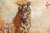 Từ giờ tới cuối năm, top 3 con giáp tài lộc đại phát