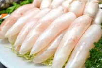 Ăn cá chỉ “chăm chăm” dùng thịt là dại: Đây mới là 3 bộ phận đại bổ