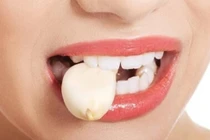 Ba loại rau củ này thích hợp ăn sống vào mùa hè