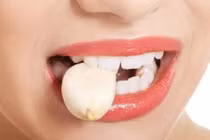 Ba loại rau củ này thích hợp ăn sống vào mùa hè