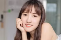 Mối quan hệ giữa lông mày và tướng mạo