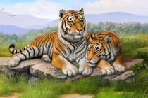 Cảnh báo nguy cơ mất tiền với 3 con giáp xui xẻo trong tuần mới (11/7 - 17/7)