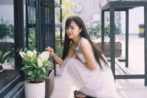 Đàn ông sinh giờ này, năm 2022 sẽ đón nhiều phước lành