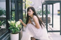 Đàn ông sinh giờ này, năm 2022 sẽ đón nhiều phước lành