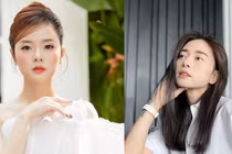 Midu bị Phan Thành phản bội, Ngô Thanh Vân chọn sự nghiệp