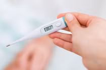 Đột ngột tử vong chỉ sau hơn một ngày bị sổ mũi