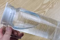 Nước đun sôi để qua đêm có lợi ích gì?