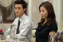 Tôi bảo vợ chăm mẹ chồng ốm, cô ấy gắt gỏng đáp lời