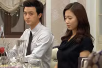 Tôi bảo vợ chăm mẹ chồng ốm, cô ấy gắt gỏng đáp lời