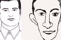 4 nét tướng của người nghèo khổ cả đời phải suy nghĩ