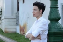 Đêm tân hôn tôi tím tái mặt mày khi nghe vợ mới cưới dõng dạc tuyên bố