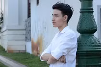 Đêm tân hôn tôi tím tái mặt mày khi nghe vợ mới cưới dõng dạc tuyên bố