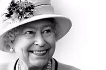 Kế hoạch cho tang lễ Nữ hoàng Anh Elizabeth II