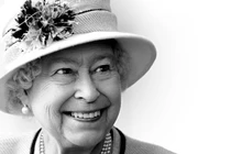 Kế hoạch cho tang lễ Nữ hoàng Anh Elizabeth II