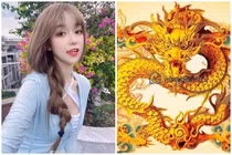 Trước năm 2025 tài không đợi tuổi, 4 tuổi mua nhà tậu xe