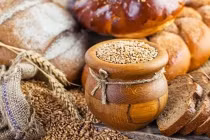 3 loại thực phẩm ăn vào khiến da nổi mụn lại không tốt cho sức khỏe