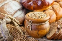 3 loại thực phẩm ăn vào khiến da nổi mụn lại không tốt cho sức khỏe