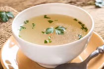 Phụ nữ sau 25 tuổi cứ ăn 13 thực phẩm này