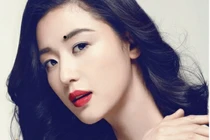 6 nét tướng của người có quý nhân phù trợ, gặp hung hóa cát