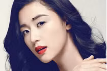 6 nét tướng của người có quý nhân phù trợ, gặp hung hóa cát