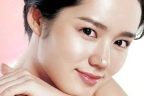 Nốt ruồi đại phú đại quý trên gương mặt phụ nữ