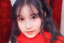 Người có nốt ruồi ở vị trí này trên lưng có số phú quý