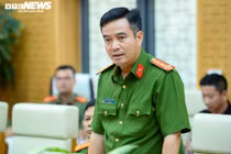 Vụ 5 người trong gia đình chết sau bữa cơm trưa có dấu hiệu hình sự