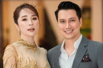 Quỳnh Nga vừa thả thính, Việt Anh vào đáp trả 1 câu khiến chính chủ cạn lời