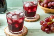 5 loại nước giúp làm sạch gan, tránh viêm gan