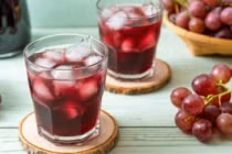 5 loại nước giúp làm sạch gan, tránh viêm gan