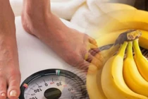 Chuyên gia người Nhật khuyên nên ăn chuối và 2 thời điểm