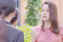 Mẹ chồng cho tiền con gái bị con dâu mỉa mai