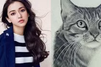 Đúng 0h ngày 23/3: 3 con giáp rũ sạch vận xui, tiền nhiều vô kể 