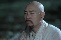 Môn thần công nào trong Kim Dung chỉ có trong truyền thuyết