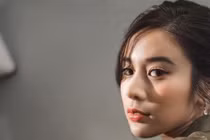 Chê món ăn tôi nấu không nuốt nổi, chị chồng bỏ ăn