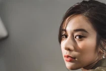 Chê món ăn tôi nấu không nuốt nổi, chị chồng bỏ ăn