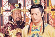  Vì sao nhà Tống trở thành vương triều “bi kịch” nhất trong lịch sử Trung Quốc