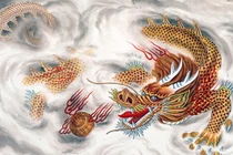 Tháng 3/2022: Thần Tài quay lưng, 3 con giáp xui xẻo đủ đường