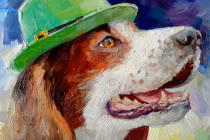 Cuối năm 2022: 3 con giáp được Thần Tài để mắt, giàu có bất ngờ 