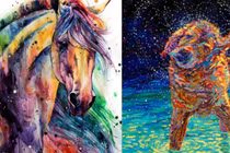 Thời đang tới, 3 con giáp được mệnh danh cỗ máy in tiền, giàu sụ