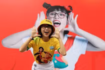 "Nhãn hàng bất chấp tiếng xấu, mời Thơ Nguyễn quảng cáo"