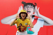 "Nhãn hàng bất chấp tiếng xấu, mời Thơ Nguyễn quảng cáo"