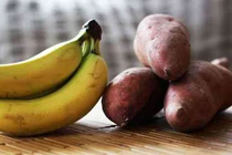 6 thực phẩm siêu bổ dưỡng nhưng ăn cùng chuối lại gây họa