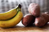 6 thực phẩm siêu bổ dưỡng nhưng ăn cùng chuối lại gây họa