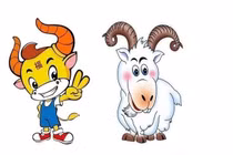 6 cặp con giáp không hợp để kết hôn, tình duyên dễ trắc trở