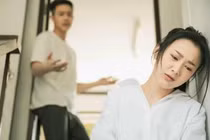 Sau ngày ra mắt gia đình, tôi kiên quyết chia tay