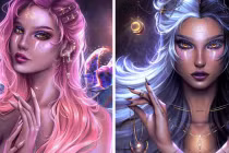 12 chòm sao sẽ vướng vào ngày hắc đạo nào trong năm 2022?