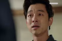 Chuẩn bị bữa cơm tươm tất mừng sinh nhật vợ