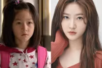 Dàn diễn viên Hàn dính 'phốt' nghiêm trọng 