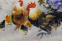 Từ giữa tháng 10/2022: Thần Tài tìm đến 4 con giáp mở cửa thấy vàng 